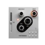Pulsar Modular P915 Medusa for Mac Free Download