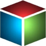 QILING Disk Master Free Download