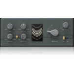 Rare Signals Transatlantic Plate Reverb Free Download