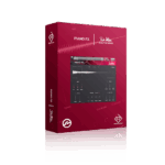 Rigid Audio – Piano FX Free Download