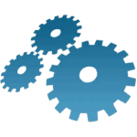 RoboTask Free Download