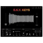 S. K. Y. Studios – S. K. Y. Keys Free Download