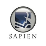 SAPIEN PowerShell HelpWriter Free Download