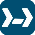 SAPIEN PowerShell ModuleManager Free Download