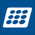 SAPIEN PowerShell Studio Free Download