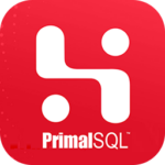SAPIEN PrimalSQL Free Download