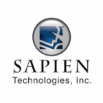 SAPIEN PrimalScript Free Download