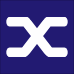 SAPIEN PrimalXML Free Download