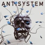 SampleTraxx – Antisystem Free Download