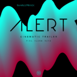 Sampletraxx – Alert (Contact) Free Download