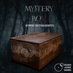 Silence+Other Sounds – Mystery Box Free Download