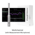 Sonarworks SoundID Reference for Mac Free Download