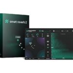 Sonible smart reverb for Mac Free Download