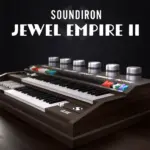 Soundiron – Jewel Empire II Free Download
