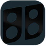 Steinberg Backbone For Mac Free Download