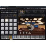 Steinberg Groove Agent SE Free Download