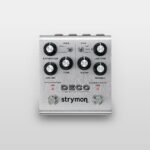Strymon Deco for Mac Free Download