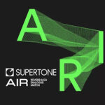 Supertone Air for Mac Free Download