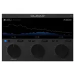 Supertone Clear for Mac Free Download