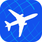 Swift-E-Logbook Free Download