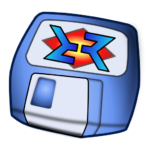 Total Commander Ultima Prime Free Download