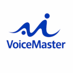 VoiceMaster Free Download