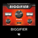 WA Production Biggifier By Aden for Mac Free Download