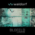 Waldorf Blofeld Plugin for Mac Free Download