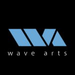 Wave Arts Dialog for Mac Free Download