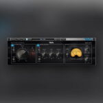 Wave Arts Tube Saturator for Mac Free Download