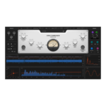 Woodstock Audio Open Compressor for Mac Free Download
