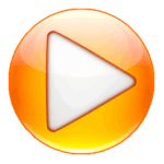 Zoom Player MAX Free Download