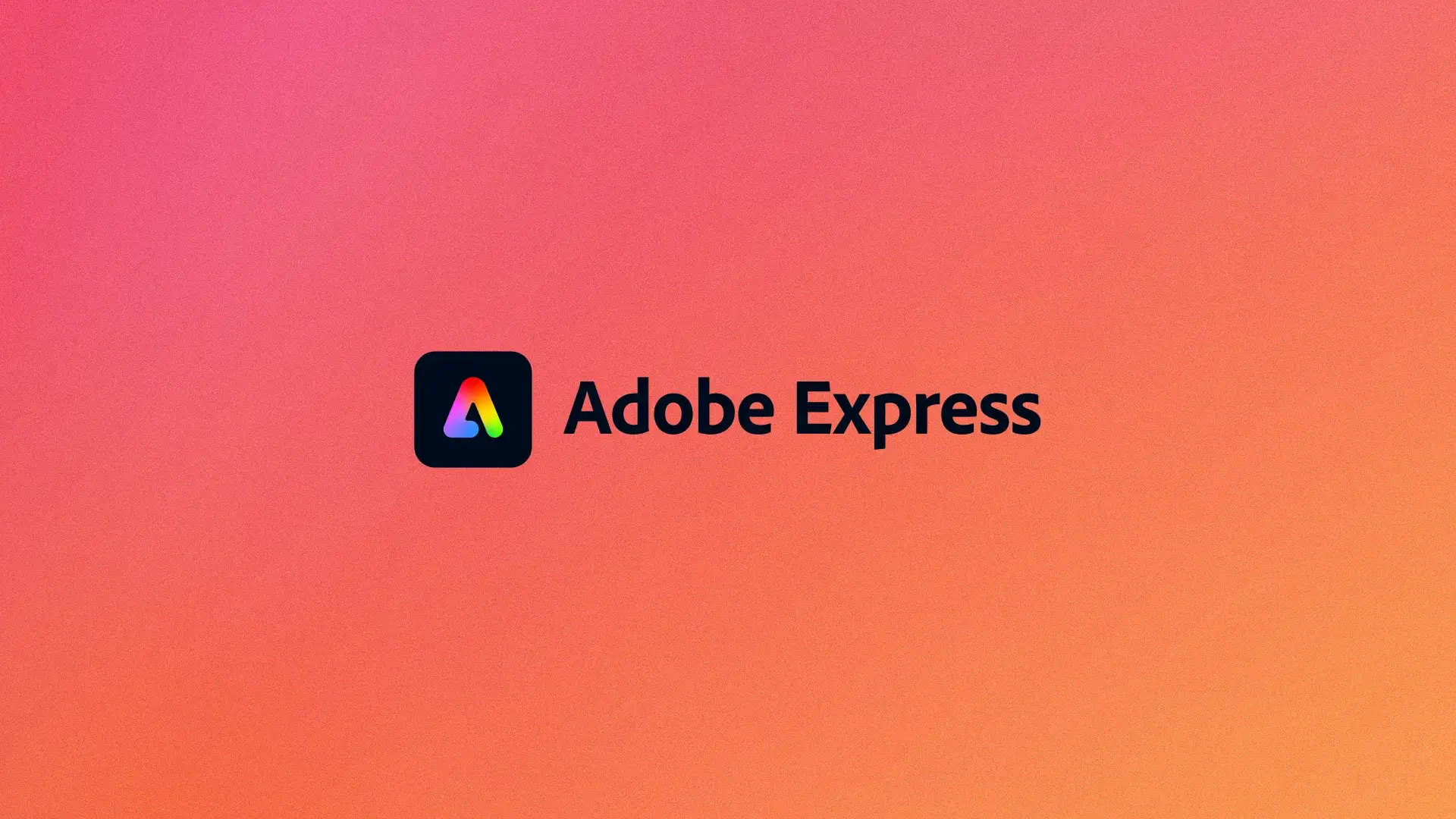 Adobe Express Photos 2026