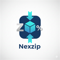 WPZStudio Nexzip 2026
