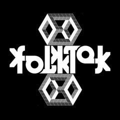 Folktek – Folktek Collection Vol. 2 (Kontakt)