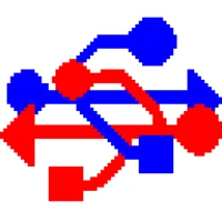 USB Device Tree Viewer 2026