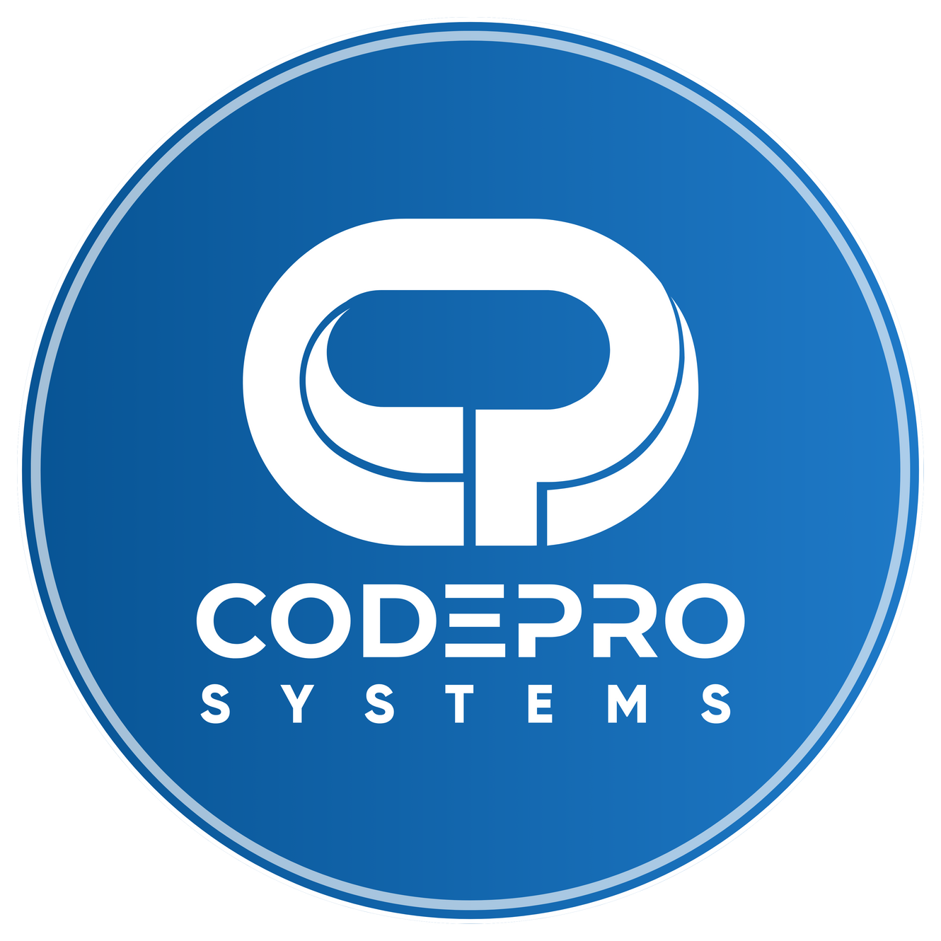 CodePro AP Network Monitor And Antivirus 2026