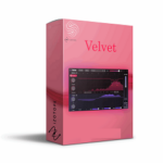 iZotope Velvet For Mac Free Download