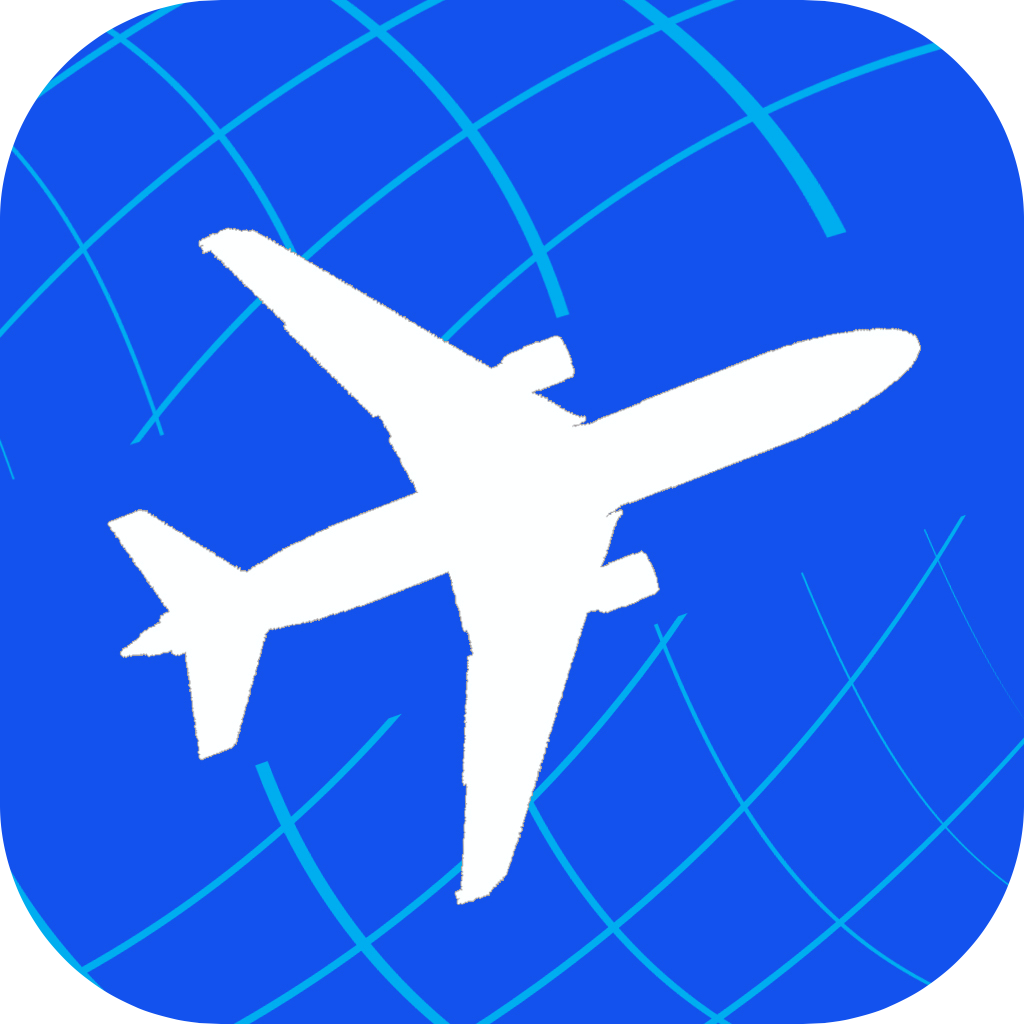 Swift-E-Logbook 2026