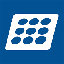 SAPIEN PowerShell Studio 2026