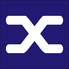 SAPIEN PrimalXML 2026
