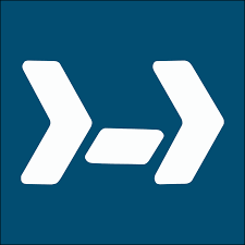 SAPIEN PowerShell ModuleManager 2026