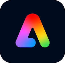 Adobe Express Photos 2026