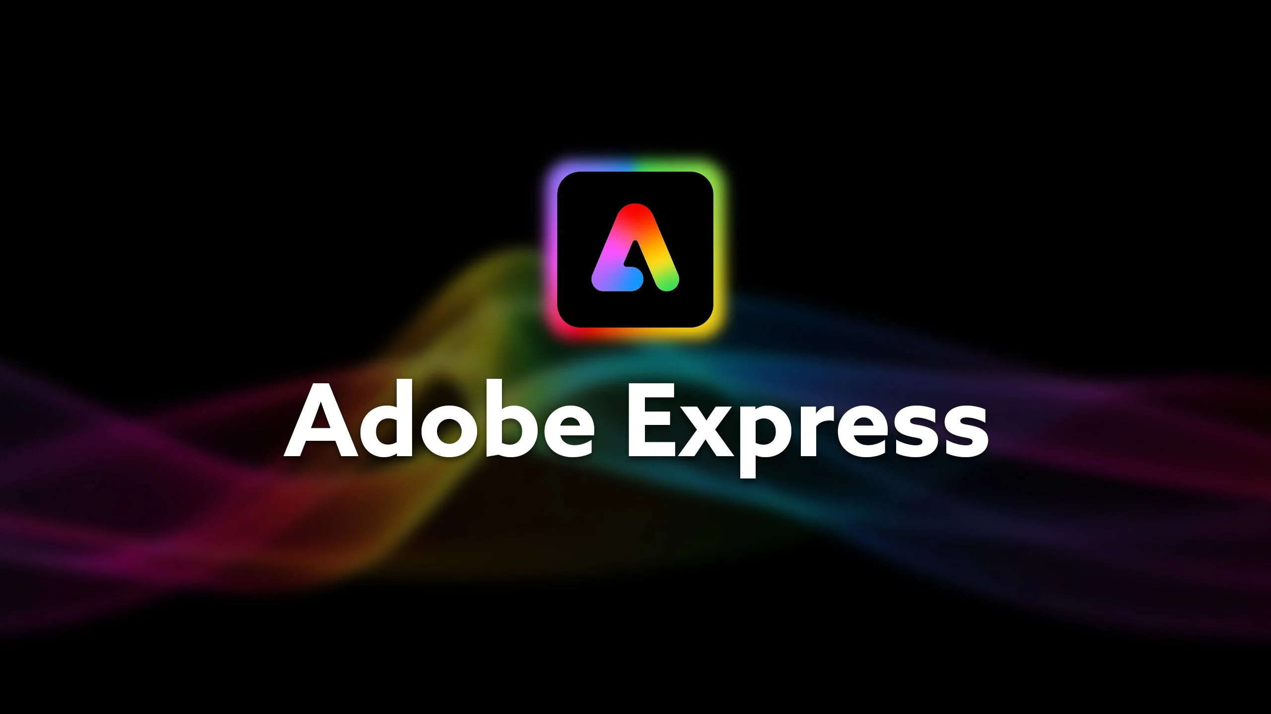 Adobe Express Photos 2026