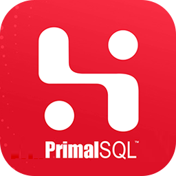 SAPIEN PrimalSQL 2026