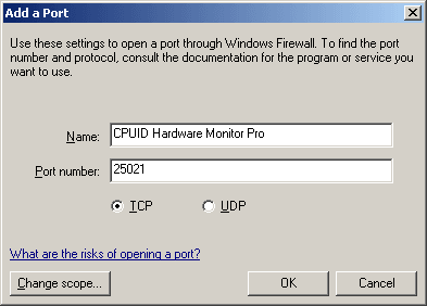 CPUID HWMonitor Pro 2026