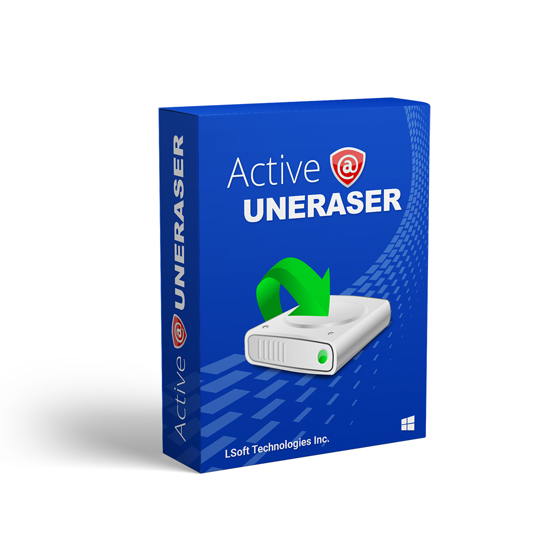 Active UNERASER Ultimate 2026