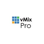 vMix Pro Free Download