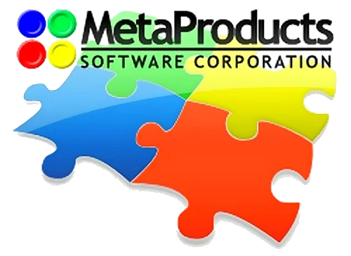MetaProducts Offline Explorer Enterprise 2026