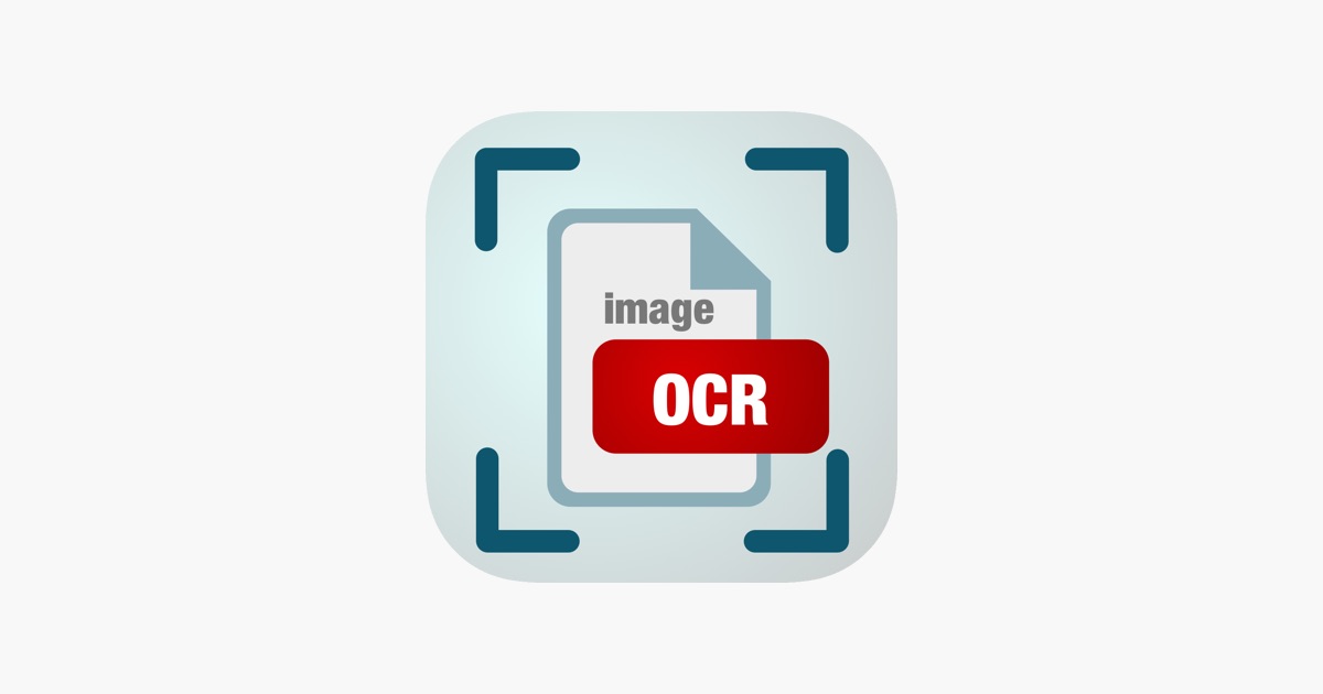 AI Offline OCR Scanner Pro 2026